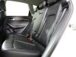 Audi Q5 2.0 АКПП, 2014, 109 000 км превью 9