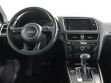 Audi Q5 2.0 РКПП, 2014, 109 000 км превью 6