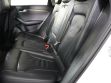 Audi Q5 2.0 РКПП, 2014, 109 000 км превью 8