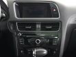 Audi Q5 2.0 РКПП, 2014, 109 000 км превью 10