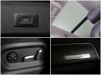 Audi Q5 2.0 РКПП, 2014, 109 000 км превью 11