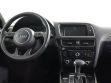 Audi Q5 2.0 АКПП, 2014, 107 000 км превью 6