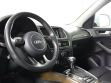 Audi Q5 2.0 АКПП, 2014, 107 000 км превью 8