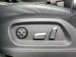 Audi Q5 2.0 АКПП, 2014, 107 000 км превью 10