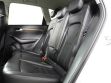 Audi Q5 2.0 АКПП, 2014, 107 000 км превью 11