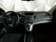Honda CR-V 2.4 АКПП, 2014, 112 000 км превью 6