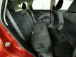 Honda CR-V 2.4 АКПП, 2014, 112 000 км превью 10