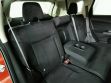 Honda CR-V 2.4 АКПП, 2014, 112 000 км превью 11