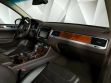 Volkswagen Touareg 3.0 АКПП, 2012, 139 000 км превью 7