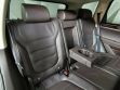 Volkswagen Touareg 3.0 АКПП, 2012, 139 000 км превью 9