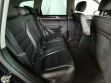 Volkswagen Touareg 3.0 АКПП, 2012, 136 000 км превью 10