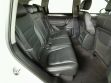 Volkswagen Touareg 3.6 АКПП, 2012, 132 000 км превью 10