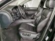 Volkswagen Touareg 3.6 АКПП, 2013, 127 000 км превью 5