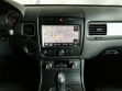 Volkswagen Touareg 3.6 АКПП, 2013, 127 000 км превью 9