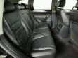 Volkswagen Touareg 3.6 АКПП, 2013, 127 000 км превью 11