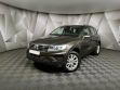 Volkswagen Touareg 3.6 АКПП, 2015, 110 000 км превью 1