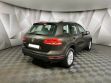 Volkswagen Touareg 3.6 АКПП, 2015, 110 000 км превью 2