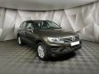 Volkswagen Touareg 3.6 АКПП, 2015, 110 000 км превью 3