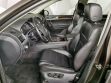 Volkswagen Touareg 3.6 АКПП, 2015, 110 000 км превью 5