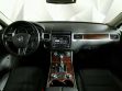 Volkswagen Touareg 3.6 АКПП, 2015, 110 000 км превью 6