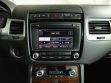 Volkswagen Touareg 3.6 АКПП, 2015, 110 000 км превью 7