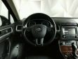 Volkswagen Touareg 3.6 АКПП, 2015, 110 000 км превью 8
