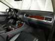 Volkswagen Touareg 3.6 АКПП, 2015, 110 000 км превью 9