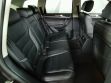 Volkswagen Touareg 3.6 АКПП, 2015, 110 000 км превью 10