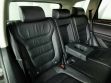Volkswagen Touareg 3.6 АКПП, 2015, 110 000 км превью 11