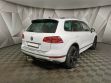 Volkswagen Touareg 3.0 АКПП, 2014, 108 000 км превью 2