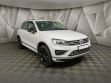 Volkswagen Touareg 3.0 АКПП, 2014, 108 000 км превью 3