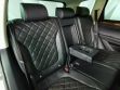 Volkswagen Touareg 3.0 АКПП, 2014, 108 000 км превью 6