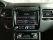 Volkswagen Touareg 3.0 АКПП, 2014, 108 000 км превью 7