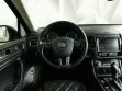 Volkswagen Touareg 3.0 АКПП, 2014, 108 000 км превью 9
