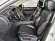 Volkswagen Touareg 3.0 АКПП, 2014, 108 000 км превью 10