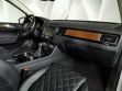 Volkswagen Touareg 3.0 АКПП, 2014, 108 000 км превью 11