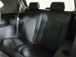Chevrolet Captiva 2.4 АКПП, 2015, 102 000 км превью 7