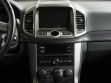 Chevrolet Captiva 2.4 АКПП, 2015, 102 000 км превью 8