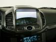 Chevrolet Captiva 2.4 АКПП, 2015, 102 000 км превью 12