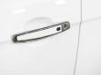 Chevrolet Captiva 2.4 АКПП, 2015, 102 000 км превью 13
