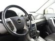 Chevrolet Captiva 2.2 АКПП, 2013, 130 000 км превью 6