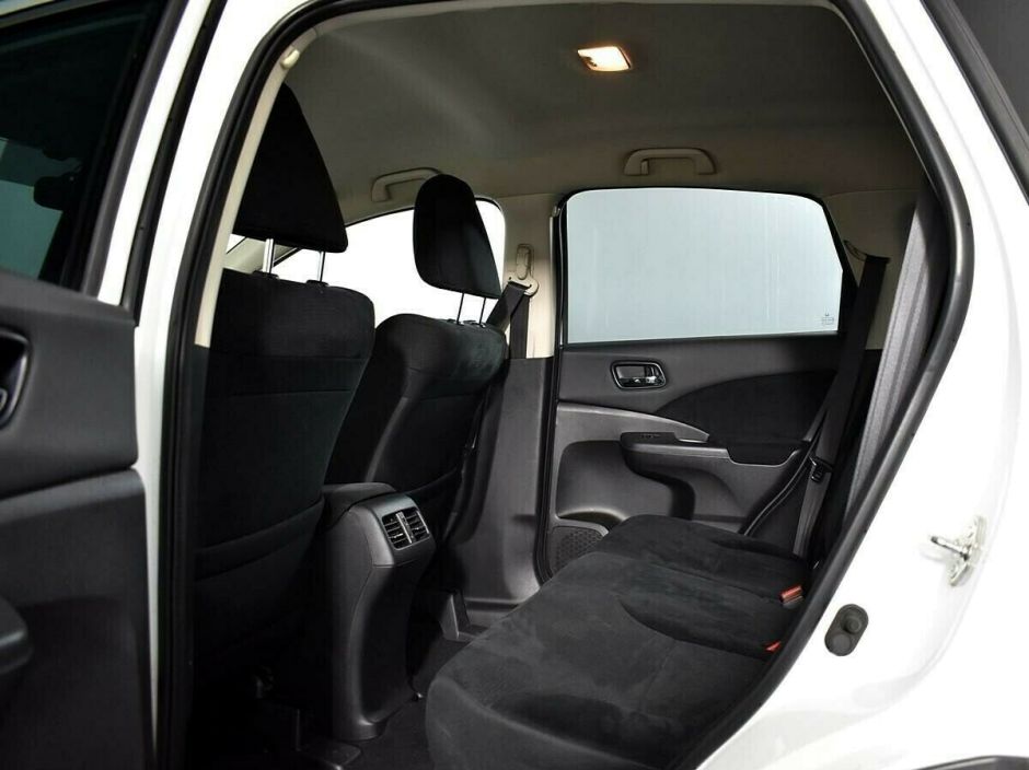 Honda CR-V 2.0 АКПП, 2014, 118 000 км фото 6