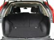 Honda CR-V 2.0 АКПП, 2014, 118 000 км превью 7