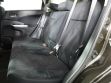 Honda CR-V 2.4 АКПП, 2013, 133 000 км превью 7