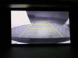Honda CR-V 2.4 АКПП, 2013, 133 000 км превью 8