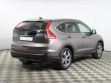 Honda CR-V 2.4 АКПП, 2014, 114 000 км превью 4