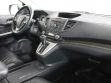 Honda CR-V 2.4 АКПП, 2014, 114 000 км превью 5