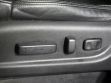 Honda CR-V 2.4 АКПП, 2014, 114 000 км превью 8