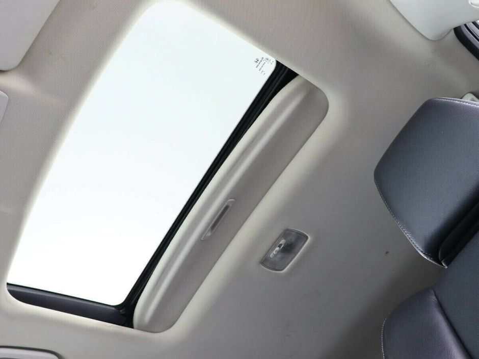 Honda CR-V 2.4 АКПП, 2014, 114 000 км фото 9
