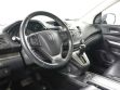 Honda CR-V 2.4 АКПП, 2014, 114 000 км превью 10
